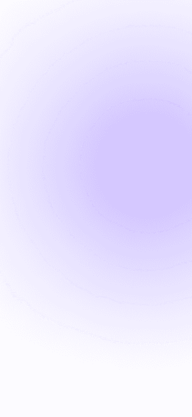 Eclipse blue