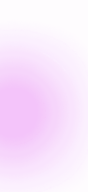 Eclipse purple