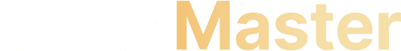 Logo StockMaster